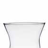 Picture of ARCOROC TOURNER CARAFE 0.5 LTR