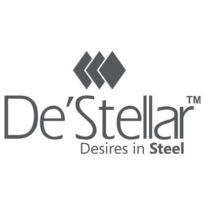 Picture for manufacturer DESTELLER