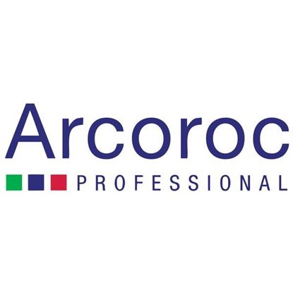 Picture for manufacturer ARCOROC