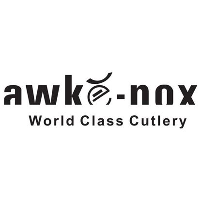 Picture for manufacturer AWK