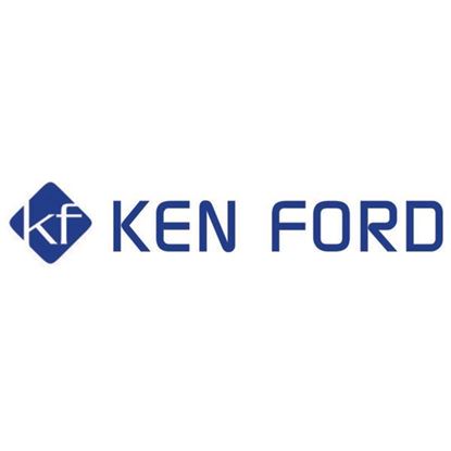 Picture for manufacturer KENFORD