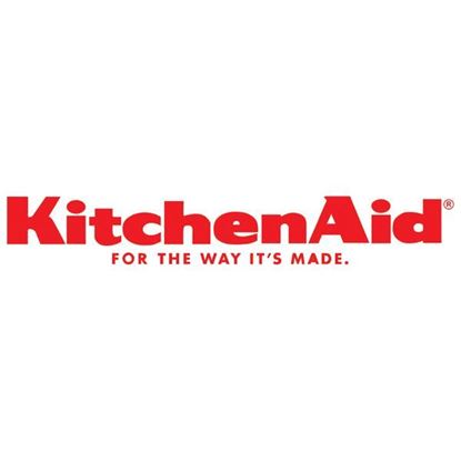 Picture for manufacturer KITCHEN AID