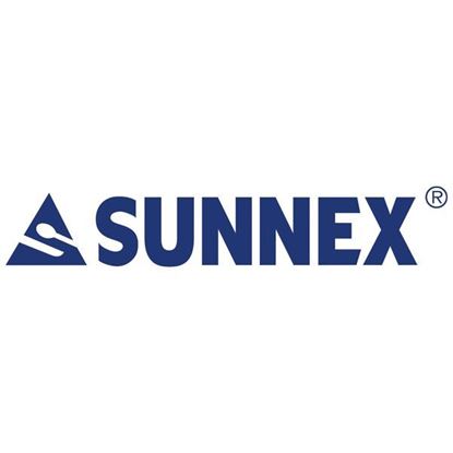 Picture for manufacturer SUNNEX