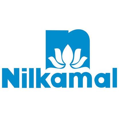 Picture for manufacturer NILKAMAL