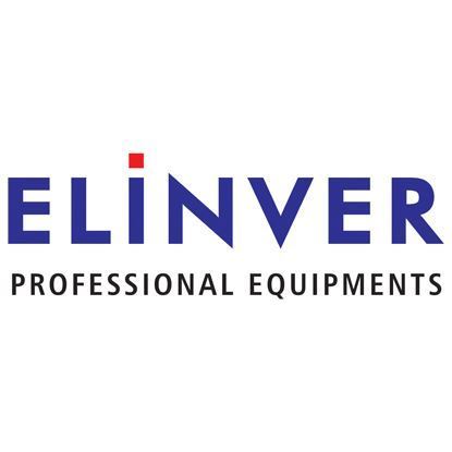 Picture for manufacturer ELINVER