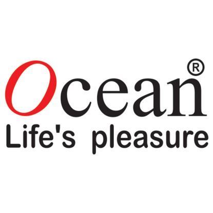 Picture for manufacturer OCEAN