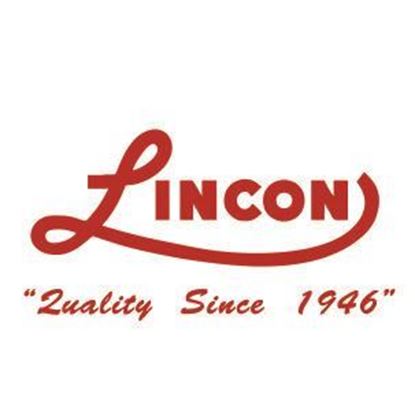 Picture for manufacturer LINCON