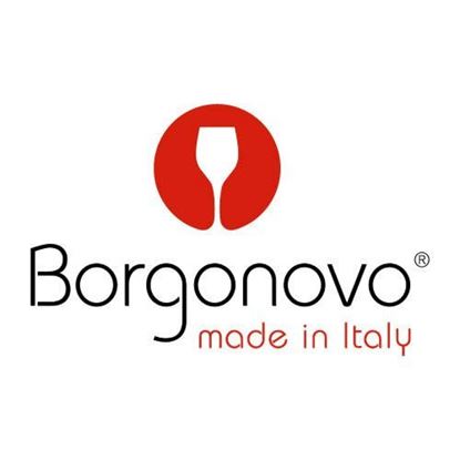 Picture for manufacturer BORGONOVO