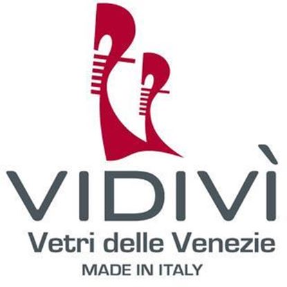 Picture for manufacturer VIDVI