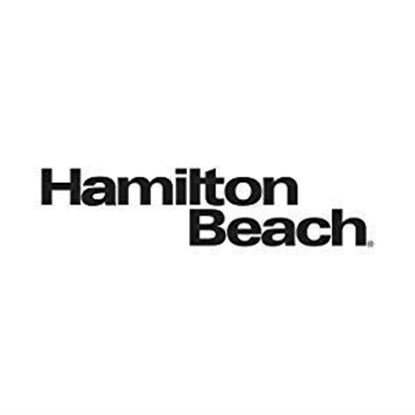 Picture for manufacturer HAMILTON BEACH
