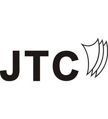 Picture for manufacturer JTC