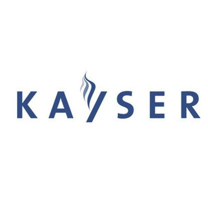 Picture for manufacturer KAYSER