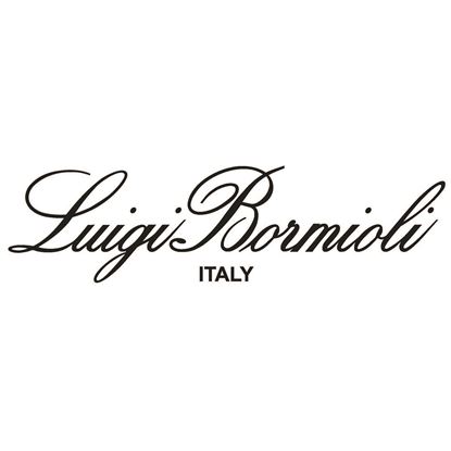 Picture for manufacturer LUIGI BORMIOLI