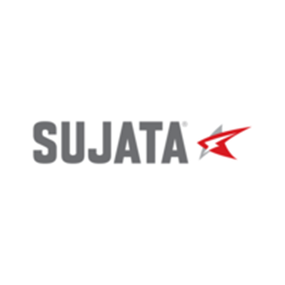 Picture for manufacturer SUJATA