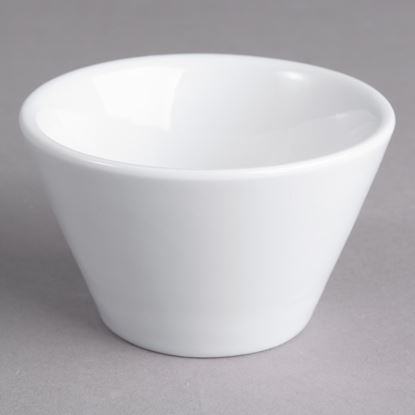 Picture of ARIANE MN CONICAL BOWL 10.7X6.3X4.4CM
