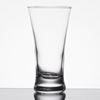 Picture of TIA PILNSNER 6OZ - JUICE GLASS