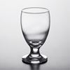 Picture of TIA AP / RED WINE - JUICE GLASS