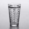 Picture of V4 MEASURING CUP (GLASS)