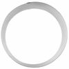 Picture of RENA CAKE RING NO 6-150MM 40102