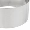 Picture of RENA CAKE RING NO 6-150MM 40102