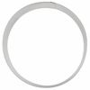 Picture of RENA CAKE RING NO 8-200MM 40104