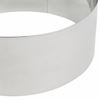 Picture of RENA CAKE RING NO 8-200MM 40104