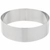 Picture of RENA CAKE RING NO 10-250MM 40106