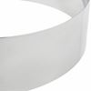Picture of RENA CAKE RING NO 10-250MM 40106