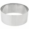 Picture of RENA CAKE RING NO 7-180MM 40103