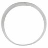 Picture of RENA CAKE RING NO 7-180MM 40103
