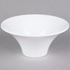 Picture of DINEWELL FLOWER BOWL 8" 3009