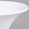 Picture of DINEWELL FLOWER BOWL 8" 3009