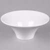 Picture of DINEWELL FLOWER BOWL 9.5" 3010
