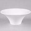 Picture of DINEWELL FLOWER BOWL 11"  3011