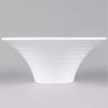 Picture of DINEWELL FLOWER BOWL 11"  3011
