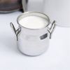 Picture of KMW MILK CAN 90ML