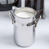 Picture of KMW MILK CAN 145 ML