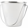 Picture of KMW BUCKET SMALL W/O BASE 12 CM