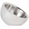 Picture of TRI CANDY BOWL 11 CM