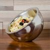 Picture of TRI CANDY BOWL 11 CM