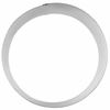 Picture of RENA CAKE RING NO 5-125MM 40101