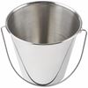 Picture of KMW BUCKET SMALL W/O BASE 9 CM