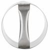Picture of IG DOUGH CUT RING PIPE HNDL 20CM