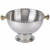 Picture of CHAFFEX PUNCH BOWL SS