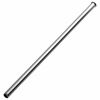 Picture of KMW STRAW STRAIGHT W/O GROOVE 6MMX8"NM