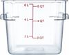Picture of KENFORD CONTAINER 6 LTR