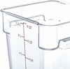 Picture of KENFORD CONTAINER 7.5 LTR