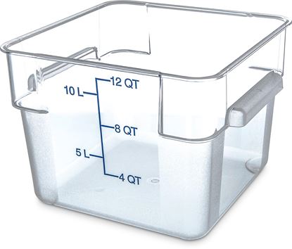 Picture of KENFORD CONTAINER 11.5 LTR