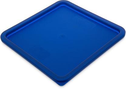 Picture of KENFORD CONTAINER LID 11.5/17 LTR