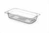 Picture of CAMBRO FOOD PAN 1/3 65MM